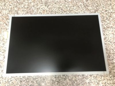 Лот: 14583552. Фото: 1. Матрица для моноблока Lenovo 330-20... Матрицы для дисплея
