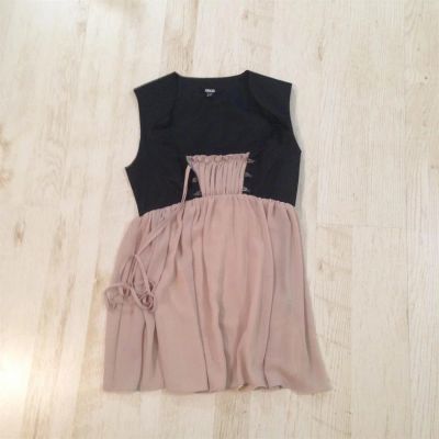 Лот: 3893326. Фото: 1. Топ Asos. Футболки, топы и майки