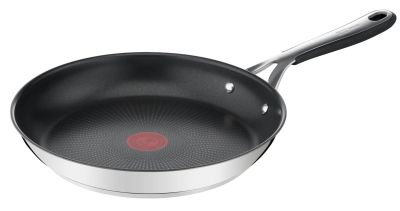 Лот: 22873990. Фото: 1. Сковорода JO Kitchen Essentials... Сковороды и сотейники