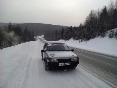 Лот: 8952676. Фото: 1. Лада 2108, ваз 2108, Восьмерка... Автомобили