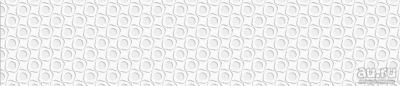Лот: 13830004. Фото: 1. SP 072 Стеновые дизайн панели... Фартуки для кухни