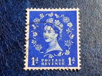 Лот: 25509509. Фото: 1. - Марки для Вашей коллекции. лот... Марки
