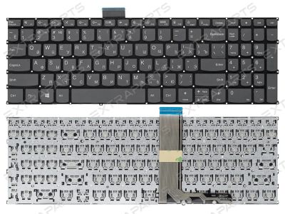 Лот: 23277816. Фото: 1. Клавиатура для Lenovo IdeaPad... Клавиатуры для ноутбуков