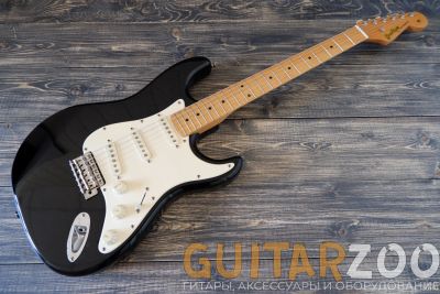 Лот: 13293718. Фото: 1. Grass Roots G-SE-38M Stratocaster. Гитары