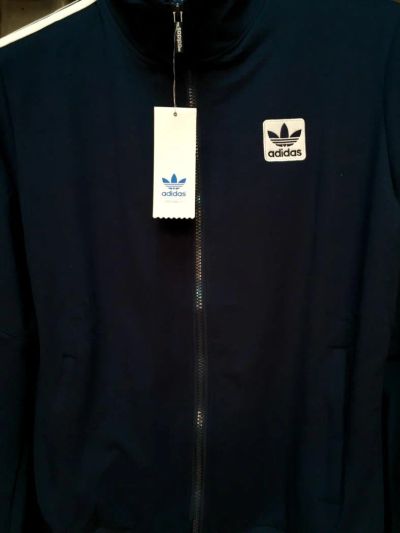 Лот: 7917175. Фото: 1. Спортивный костюм Adidas Originals. Спортивные костюмы