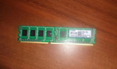 Лот: 6339155. Фото: 1. Продам оперативную память DDR3... Оперативная память