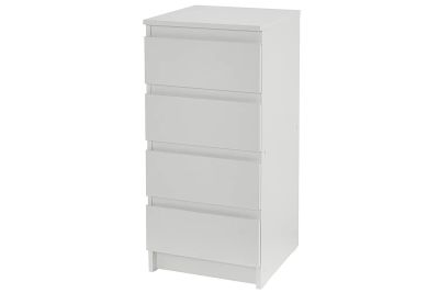 Лот: 23945505. Фото: 1. Комод Hoff Stern. Комоды