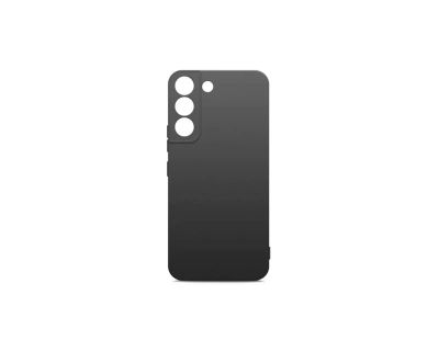 Лот: 19555495. Фото: 1. Кейс Silicon Soft Touch Full TPU... Чехлы, бамперы