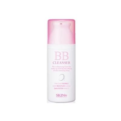 Лот: 3971286. Фото: 1. Skin79 BB Cleanser. Уход за лицом 