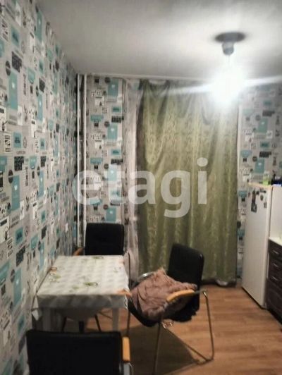 Лот: 25286023. Фото: 1. 2-комн. квартира , Красноярск... Квартиры, студии