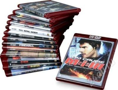 Лот: 259848. Фото: 1. DVD-диски 800 шт. Красноярск