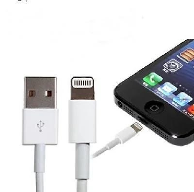 Лот: 4411454. Фото: 1. Не конфликтует с iOS 7 USB дата... Дата-кабели, переходники