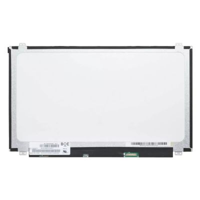 Лот: 25716265. Фото: 1. Матрица для ноутбука Acer N15W4. Запчасти для ноутбуков