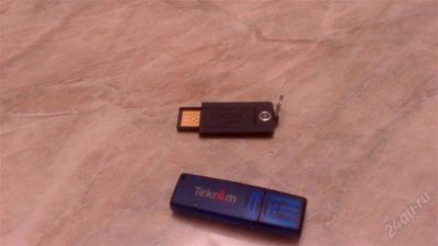 Лот: 2284446. Фото: 1. Bluetooth для компа 2шт. WiFi, Bluetooth адаптеры