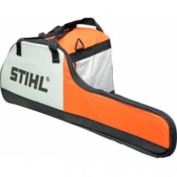 Лот: 14379841. Фото: 1. Сумка для бензопилы STIHL 0000-881-0508. Электроинструмент