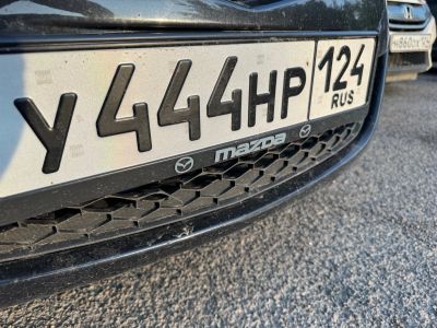 Лот: 25518237. Фото: 1. Гос номер 444. Госномера