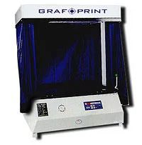 Лот: 3153435. Фото: 1. Копировальная рама GrafoPrint... Оборудование и материалы для полиграфии