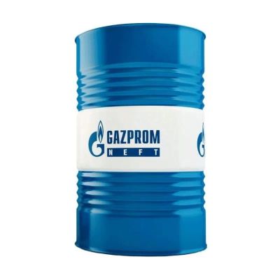 Лот: 25646477. Фото: 1. Gazpromneft Diesel Premium 10w-40... Масла, жидкости
