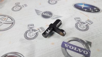Лот: 23587468. Фото: 1. Датчик скорости Toyota Vista Ardeo... Электрооборудование