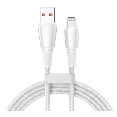 Лот: 24573946. Фото: 1. Кабель Rexant для Apple, USB-A... Дата-кабели, переходники