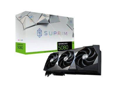Лот: 25797413. Фото: 1. Видеокарта MSI Nvidia GeForce... Запчасти для телевизоров, видеотехники, аудиотехники