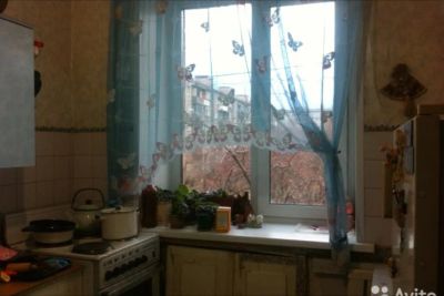Лот: 6722717. Фото: 1. Аренда квартиры 17000 руб. Квартиры, студии