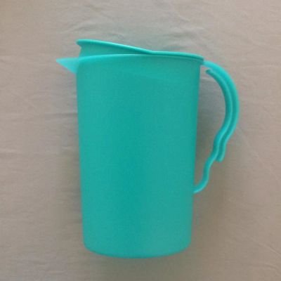 Лот: 11225210. Фото: 1. Кувшин "Очарование" (2,1 л) Tupperware. Кувшины, графины