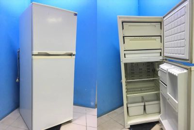 Лот: 11570165. Фото: 1. Холодильник Бирюса-22 код 508419. Холодильники, морозильные камеры