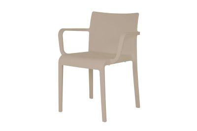 Лот: 24991862. Фото: 1. Стул Hoff Nuovo Arm. Столы, стулья, обеденные группы