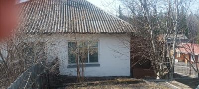 Лот: 25364298. Фото: 1. дом. Дома