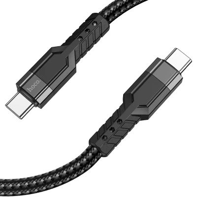 Лот: 20256950. Фото: 1. Кабель USB Type-C (m) - USB(m... Дата-кабели, переходники