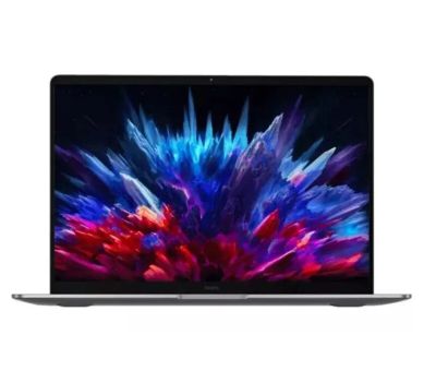 Лот: 24891406. Фото: 1. Ноутбук RedmiBook 14 (i5-13500H... Ноутбуки