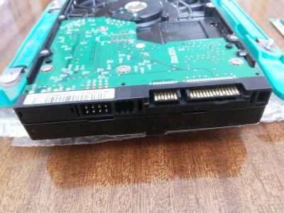 Лот: 3788748. Фото: 1. HDD 80 Gb - 2 шт. Жёсткие диски (HDD)