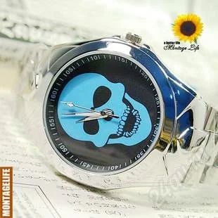 Лот: 924219. Фото: 1. Часы мужские BELL. Оригинальные наручные часы