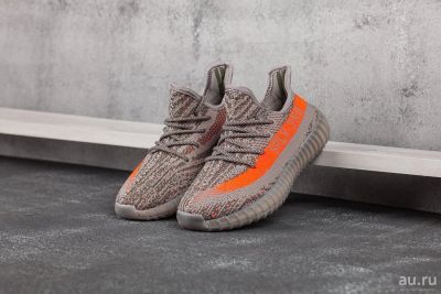 Лот: 17586167. Фото: 1. Кроссовки Adidas Yeezy 350 Boost... Другое (одежда, обувь, галантерея)