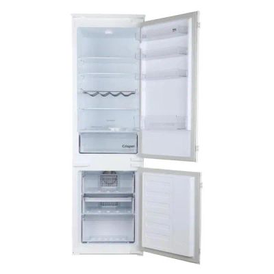 Лот: 24474143. Фото: 1. Встраиваемый холодильник Beko... Холодильники, морозильные камеры