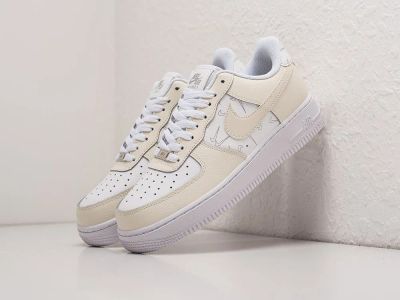 Лот: 20132172. Фото: 1. Кроссовки Nike Air Force 1 Low... Кеды, кроссовки, слипоны