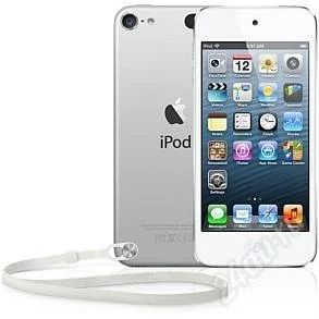 Лот: 2395344. Фото: 1. Apple iPod Touch 5 новый c америки... Другое (бытовая техника)