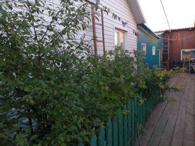 Лот: 14795455. Фото: 1. Продам квартиру. Квартиры, студии