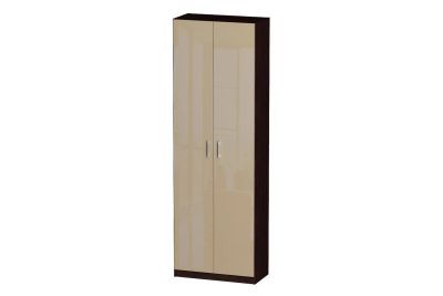 Лот: 24778780. Фото: 1. Шкаф с полками Hoff Лайф. Гостиные, стенки, горки