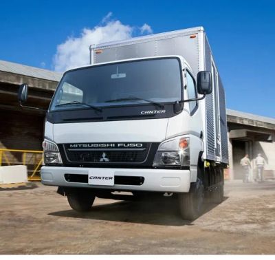 Лот: 20233415. Фото: 1. Куплю кольцо SRS Mitsubishi fuso... Другое (автозапчасти)