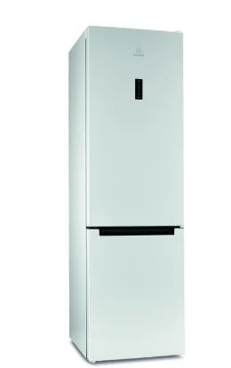 Лот: 11323489. Фото: 1. Холодильник Indesit DFN 20 D. Холодильники, морозильные камеры