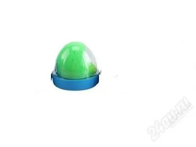 Лот: 2605257. Фото: 1. Новое! Жвачка для рук классическая... Сувенирные мелочи