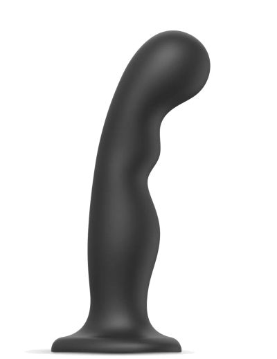 Лот: 24255034. Фото: 1. Фаллоимитатор Strap-on-me Dildo... Игрушки