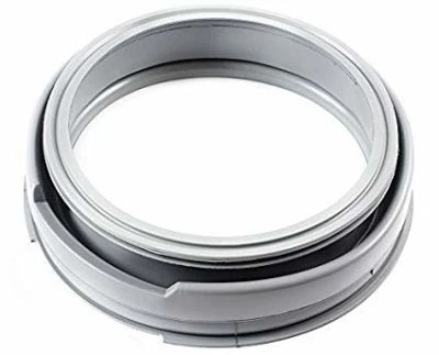 Лот: 12612556. Фото: 1. Манжета 00295609 Bosch/Siemens... Запчасти для остальной бытовой техники