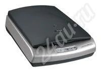 Лот: 394999. Фото: 1. Сканер Epson Perfection 1660 Photo. Сканеры