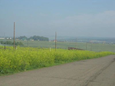 Лот: 6629573. Фото: 1. Участки за солнечным (сухая балка... Земельные участки