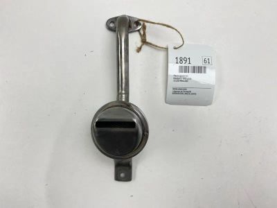 Лот: 20374153. Фото: 1. Маслоприемник Honda Fit 2002 15220PWA000... Двигатель и элементы двигателя