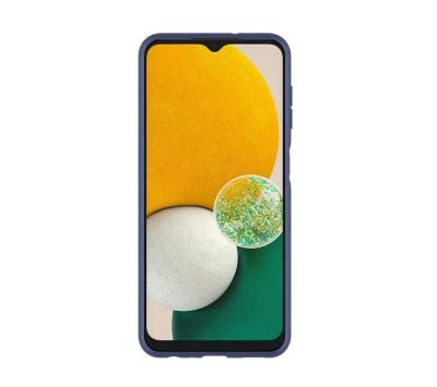 Лот: 24950465. Фото: 1. Накладка для Samsung Galaxy A13... Чехлы, бамперы