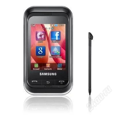 Лот: 2045656. Фото: 1. samsung 3300 ). Кнопочные мобильные телефоны